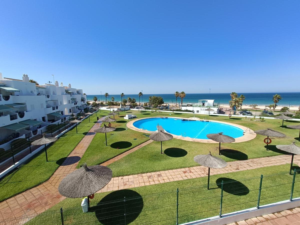 Ref Aries3 2 Hab Bajo Pinar Don Jesus Apartamento *